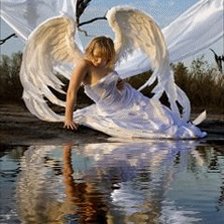 Cross stitch pattern: #445166