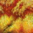Preview of cross stitch pattern: #445173