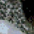 Preview of cross stitch pattern: #445177