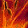Preview of cross stitch pattern: #445228
