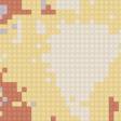 Preview of cross stitch pattern: #445362