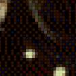 Preview of cross stitch pattern: #445397