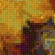 Preview of cross stitch pattern: #445403