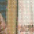 Preview of cross stitch pattern: #445418
