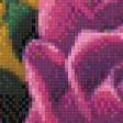 Preview of cross stitch pattern: #445493