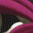 Preview of cross stitch pattern: #445515