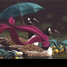 Cross stitch pattern: #445515