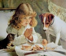 Cross stitch pattern: #445639