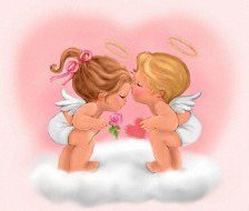 Cross stitch pattern: #445857