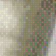 Preview of cross stitch pattern: #445872