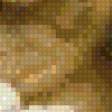 Preview of cross stitch pattern: #445873