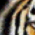 Preview of cross stitch pattern: #445940