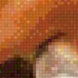 Preview of cross stitch pattern: #445952