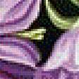 Preview of cross stitch pattern: #446024