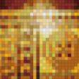 Preview of cross stitch pattern: #446063