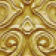 Preview of cross stitch pattern: #446081