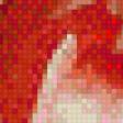 Preview of cross stitch pattern: #446109