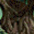 Preview of cross stitch pattern: #446112