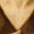 Preview of cross stitch pattern: #446115