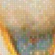 Preview of cross stitch pattern: #446211