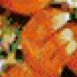 Preview of cross stitch pattern: #446217