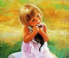 Cross stitch pattern: #446217