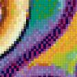 Preview of cross stitch pattern: #446218