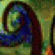 Preview of cross stitch pattern: #446219