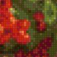 Preview of cross stitch pattern: #446229