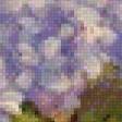 Preview of cross stitch pattern: #446423