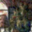 Preview of cross stitch pattern: #446437