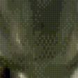 Preview of cross stitch pattern: #446452