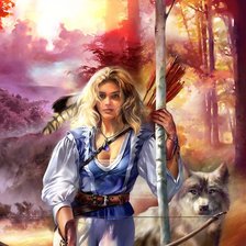 Cross stitch pattern: #446474