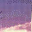 Preview of cross stitch pattern: #446481