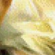 Preview of cross stitch pattern: #446490