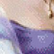 Preview of cross stitch pattern: #446504