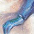 Preview of cross stitch pattern: #446507