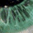 Preview of cross stitch pattern: #446518