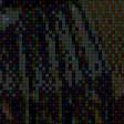 Preview of cross stitch pattern: #446520