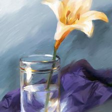 Cross stitch pattern: #446521