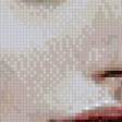 Preview of cross stitch pattern: #446522