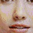 Preview of cross stitch pattern: #446525