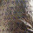 Preview of cross stitch pattern: #446535