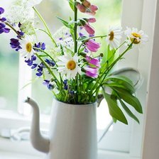 Cross stitch pattern: #446542