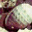 Preview of cross stitch pattern: #446543
