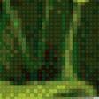 Preview of cross stitch pattern: #446545