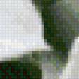 Preview of cross stitch pattern: #446550