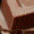 Preview of cross stitch pattern: #446552