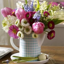Cross stitch pattern: #446554