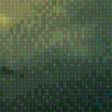 Preview of cross stitch pattern: #446576